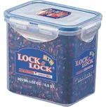 Lock&Lock Dóza na potraviny plastová 850 ml 1 ks