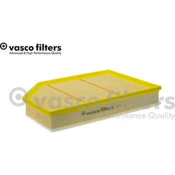 Vzduchový filtr Vzduchový filtr VASCO A671