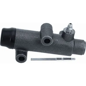 Spojkový válec Pomocný válec, spojka SACHS 6283 600 109