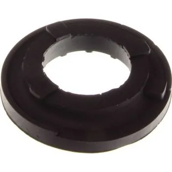 Miska pružiny MAXGEAR 72-4523