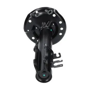 Tlumič pérování KAVO PARTS SSA-11400