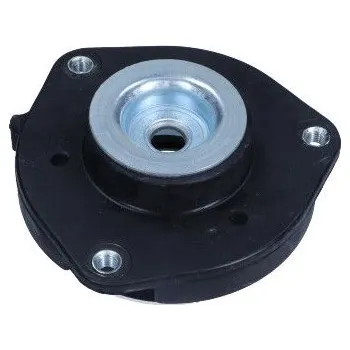 Opravná sada podvozku a pohonu kol Opravná sada, horní uložení tlumičů MAXGEAR 72-4561