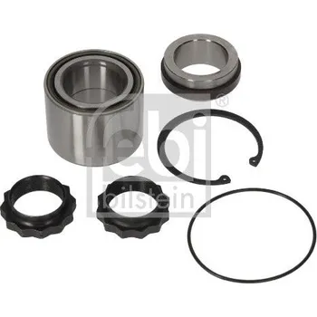 Sada ložisek kol FEBI BILSTEIN 185950