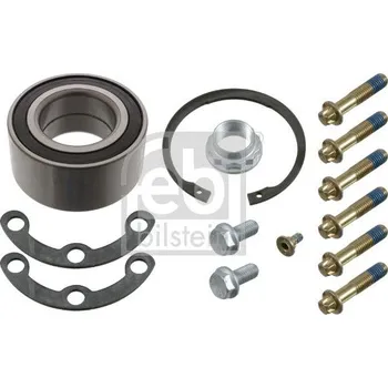 Sada ložisek kol FEBI BILSTEIN 08881