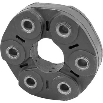 Hřídel nápravy Kloub, kloubový hřídel TEDGUM TED11814