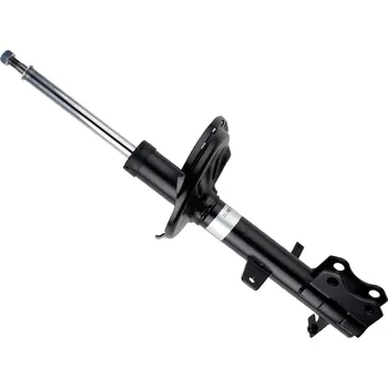 Tlumič pérování BILSTEIN 22-282712