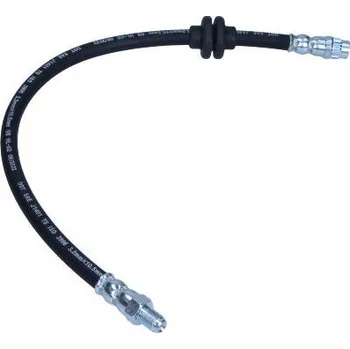 Brzdová hadice Brzdová hadice MAXGEAR 52-0676