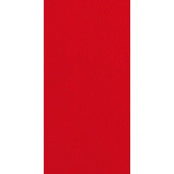 Stuha Stuha na medaili s karabinou C17