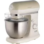 Ariete 1588/03 Vintage