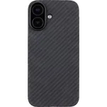 Tactical Ochranný kryt na iPhone 17 - Tactical, MagForce Aramid