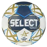 Select HB Ultimate Replica EHF CL 25/26…