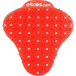 Gelová vložka Ekcos