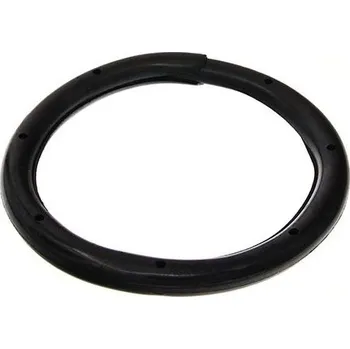 Miska pružiny MAXGEAR 72-4659