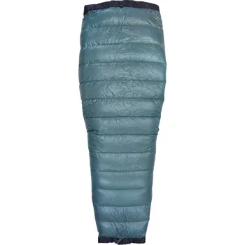 Spacák Warmpeace SCALE QUILT 215