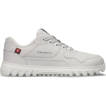 Dámské tenisky Be Lenka Barefoot tenisky Barebarics Zing Frost Velikost: 41, kód: BL-16521