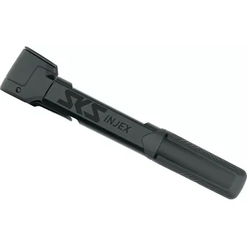 pumpička SKS Germany Pumpička SKS Injex
