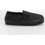 Vans Mte Slip Er 2 (black) 40.5, černá