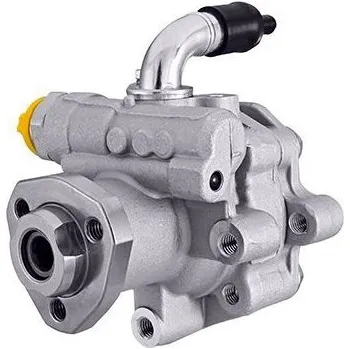 Posilovač řízení Hydraulické čerpadlo, řízení HELLA 8TL 359 003-031