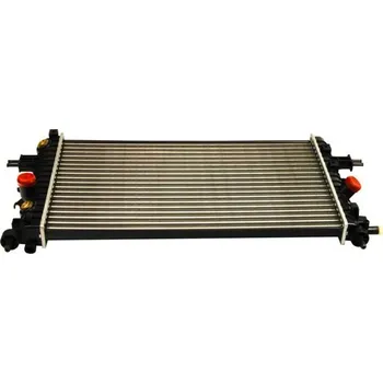 Chladič motoru Chladič, chlazení motoru MAXGEAR AC230048