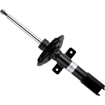 Tlumič pérování BILSTEIN 22-310101