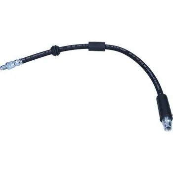 Brzdový systém Brzdová hadice MAXGEAR 52-0396