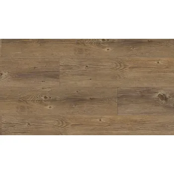 vinylová podlaha Gerflor Lepená vinylová podlaha - Buffalo 0457, Creation 30 (Gerflor)