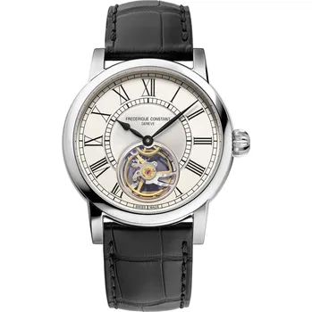 Hodinky Frederique Constant Classic FC-930EM3H6