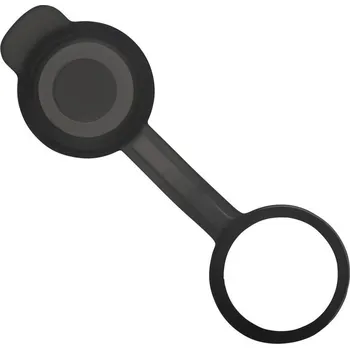 Láhev CAMELBAK Podium Mud Cap (od r. 2019)