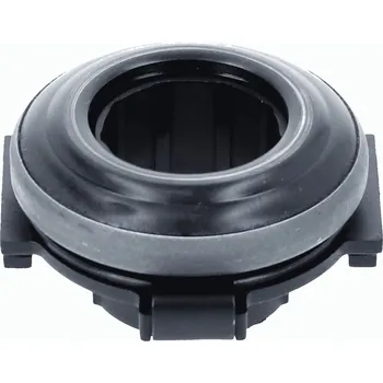 Spojkové ložisko Vysouvací ložisko SACHS 3151 600 594