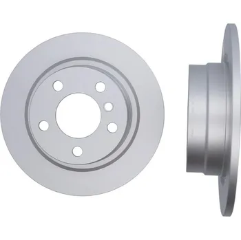 Brzdový kotouč Brzdový kotouč KAMOKA 103185