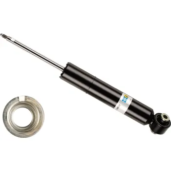 Tlumič pérování BILSTEIN 19-194509