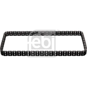Rozvodový řetěz FEBI BILSTEIN 17835
