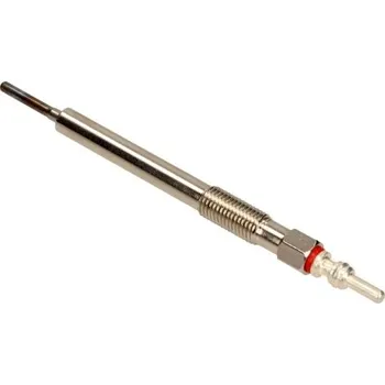 Zapalovací a žhavicí svíčka Žhavicí svíčka MAXGEAR 66-0099