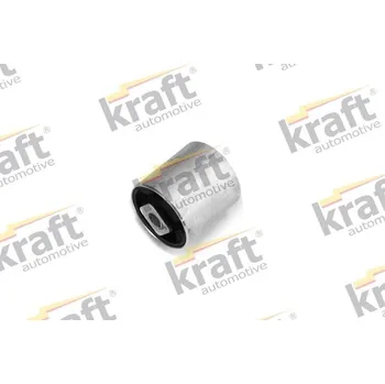 Uložení, řídicí mechanismus KRAFT AUTOMOTIVE 4242600