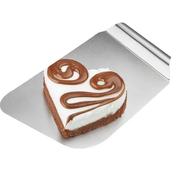 GEFU Lopatka na servírování koláče a pizzy EASY