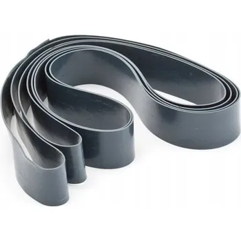 Příslušenství pro čtečku elektronické knihy Arkus AOG053 ráfkový pásek 1mm x 26"