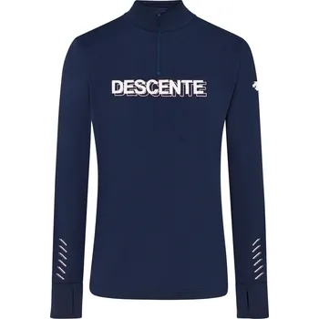 Pánský rolák Descente 1/4 Zip Archer DWMWGB28 DNT