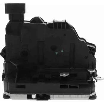 Autozámek Zámek dveří VEMO V22-85-0013