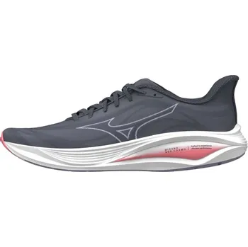 Pánská běžecká obuv Mizuno Neo Cosmo J1GD251021 (EU 36,5 (UK 4)) + doprava zdarma