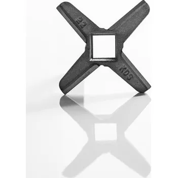 Kuchyňský mlýnek Nůž RKS 22