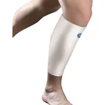 Fortuna Lýtková elastická bandáž XL