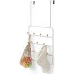 Umbra Estique Organizer bílý bílá
