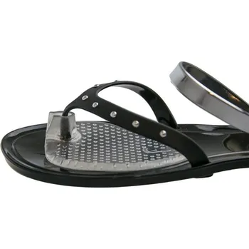 Vložka do bot Aliastep Gelové vložky do žabek