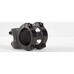 Představec Bontrager Line Pro 35 - 35 mm