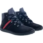 Fare Bare celoroční boty B5626211 EUR 37