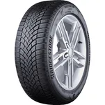 BRIDGESTONE 185/60 R 15 88T Blizzak Lm005 TL XL M+S 3Pmsf