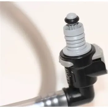 batoh na kolo Rychlospojka 90° hadice rezervoáru Hydrapak