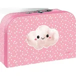 Stil Školní kufřík 35 x 22,5 x 10 cm