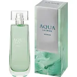 La Rive Aqua Woman - EDP 90 ml + 2 měsíce na vrácení zboží