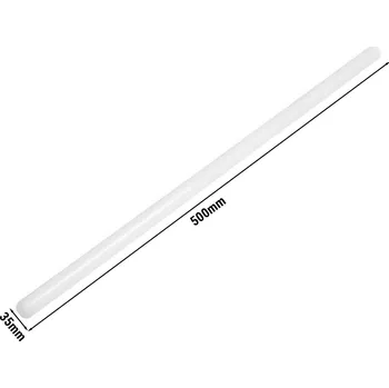 Pizza kámen G.Gastro Váleček - 3,5 x 50 cm